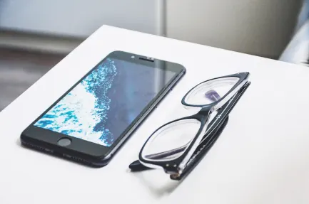 Казино Слот Пауърс Мобилно приложение